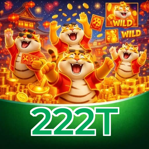 Sistema de Segurança Avançado 222T - Criptografia e Proteção