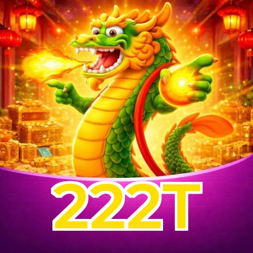 Coleção Premium de Slots 222T - NetEnt, Pragmatic Play, Evolution
