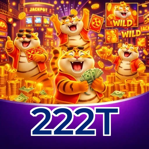 Recursos Exclusivos do App 222T - Modo Offline, Login Biométrico