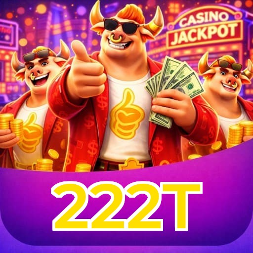 Interface do Aplicativo 222T - Design Premium e Intuitivo