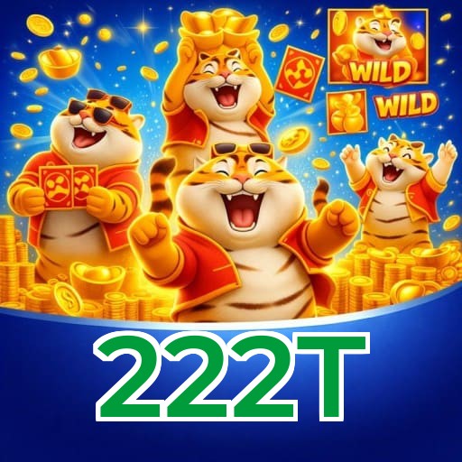 Jogos de Cassino em Destaque - Slots, Roleta, Blackjack