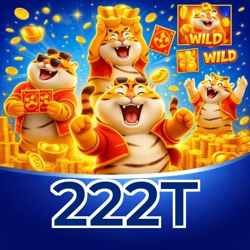 Programa de Fidelidade VIP - 7 Níveis de Recompensas Exclusivas