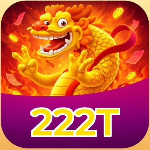 Interface de Apostas ao Vivo - Transmissão e Odds em Tempo Real