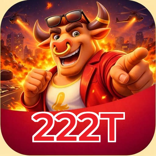 Processo de Download do App 222T - Passo a Passo Simples