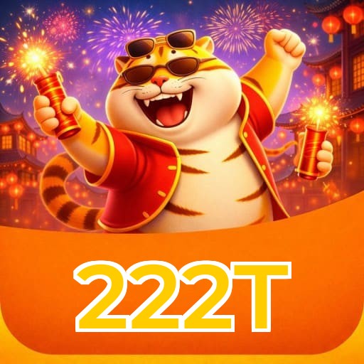 Sistema de Pagamento Rápido e Seguro - PIX, Boleto, Cartões de Crédito