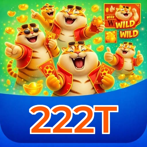 Benefícios do Login 222T - Bônus e Vantagens Exclusivas