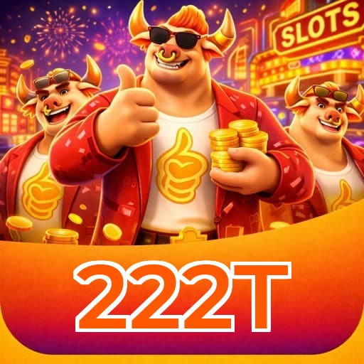 Sistema VIP Premium e Segurança Máxima - Bônus Exclusivos e Benefícios