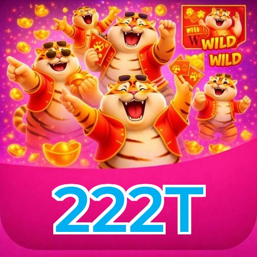 Apostas de Futebol - Brasileirão, Champions League, Copa do Mundo