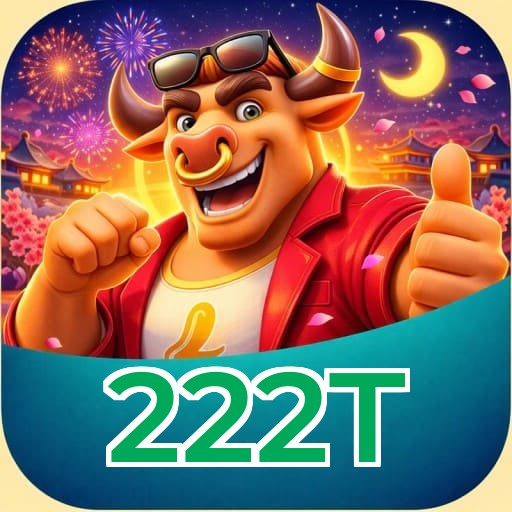 Como Funciona o Crash - Multiplicador Crescente e Cash Out