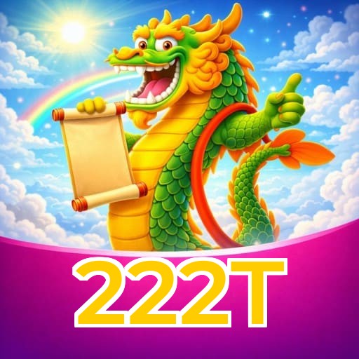 Jogos de Cassino Premium - Slots, Roleta, Blackjack e Dealer Ao Vivo